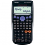 Kalkulator naukowy Casio FX-82ES PLUS